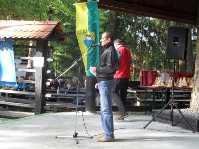 Kliknite za ogled večje slike
