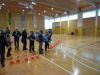 DSC03591.JPG