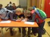 DSC03596.JPG