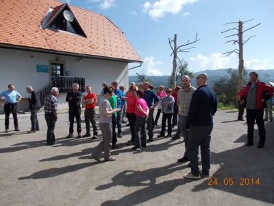 Kliknite za ogled večje slike