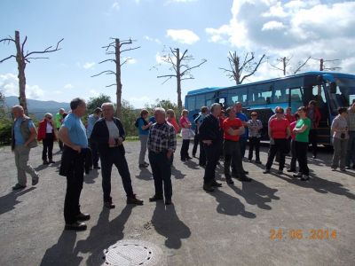 Kliknite za ogled večje slike