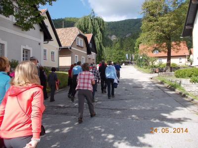 Kliknite za ogled večje slike