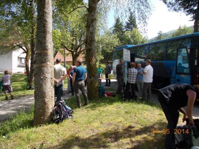 Kliknite za ogled večje slike