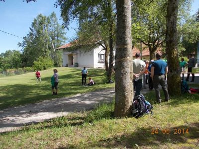 Kliknite za ogled večje slike