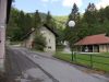 DSCN3199.JPG