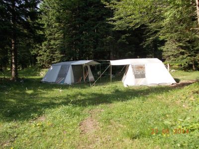 Kliknite za ogled večje slike