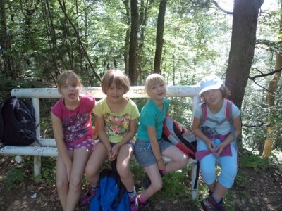 Kliknite za ogled večje slike