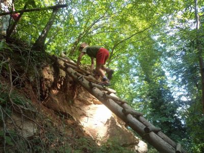 Kliknite za ogled večje slike