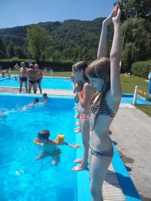 Kliknite za ogled večje slike