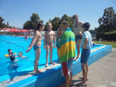 Kliknite za ogled večje slike