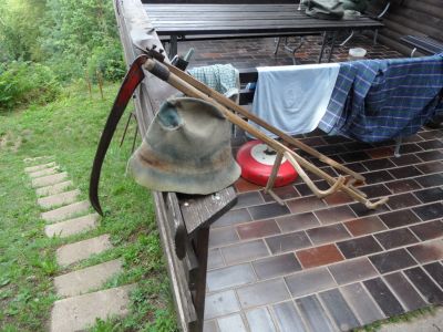 Kliknite za ogled večje slike