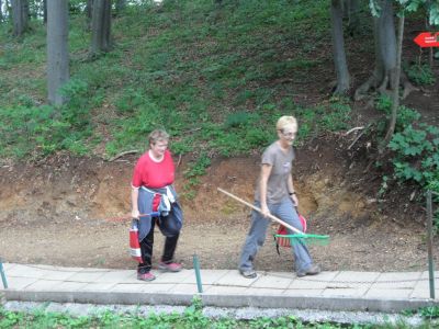 Kliknite za ogled večje slike
