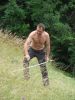 SAM_6793.JPG