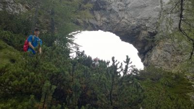 Kliknite za ogled večje slike