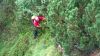 WP_20140831_015.jpg