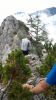 WP_20140831_019.jpg