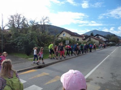 Kliknite za ogled večje slike