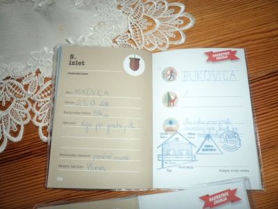 Kliknite za ogled večje slike