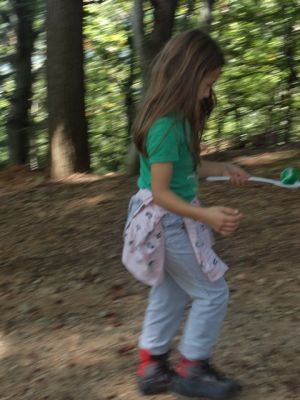 Kliknite za ogled večje slike