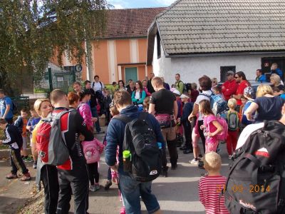 Kliknite za ogled večje slike