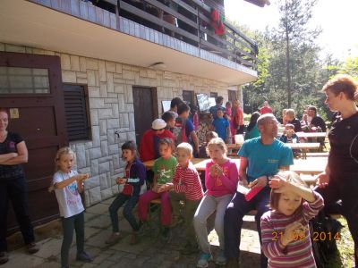Kliknite za ogled večje slike