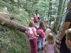 DSC04033.JPG