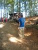 DSC04068.JPG