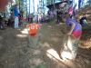 DSC04069.JPG