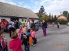 DSCN3575.JPG