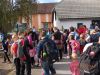 DSCN3577.JPG