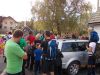 DSCN3579.JPG
