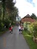 DSCN3581.JPG
