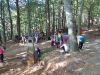 DSCN3584.JPG