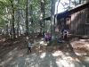 DSCN3585.JPG