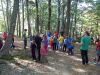 DSCN3586.JPG
