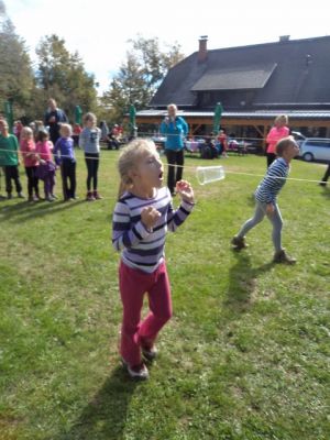 Kliknite za ogled večje slike