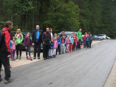 Kliknite za ogled večje slike