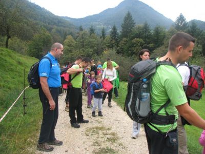 Kliknite za ogled večje slike