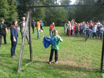 Kliknite za ogled večje slike