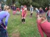 DSC04091.JPG