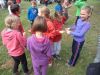 DSC04097.JPG