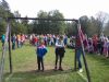 DSC04114.JPG