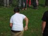 IMG_5584.JPG