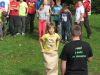 IMG_5586.JPG