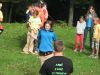 IMG_5590.JPG