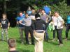 IMG_5601.JPG