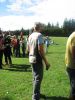 IMG_5636.JPG