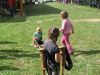 IMG_5637.JPG