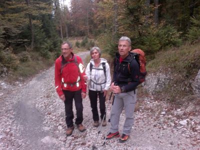 Kliknite za ogled večje slike