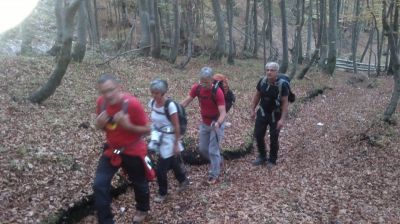 Kliknite za ogled večje slike